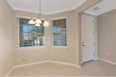 12410 Osorio Court #201, Sarasota, FL 34238 - Photo 5