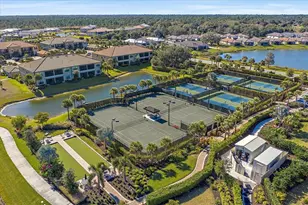 12410 Osorio Ct, Sarasota, FL 34238 - Photo 35