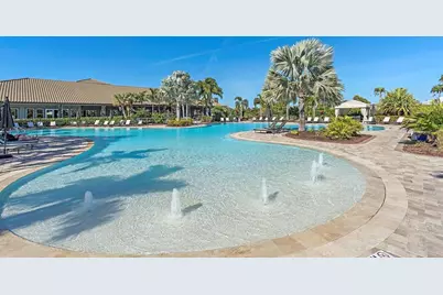 12410 Osorio Court #201, Sarasota, FL 34238 - Photo 29