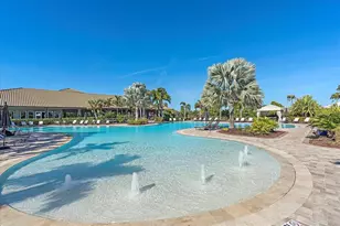 12410 Osorio Ct, Sarasota, FL 34238 - Photo 29