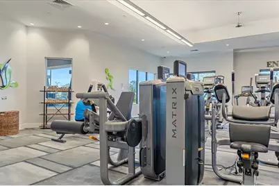 12410 Osorio Court #201, Sarasota, FL 34238 - Photo 25