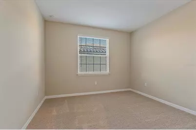 12410 Osorio Court #201, Sarasota, FL 34238 - Photo 15