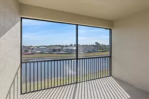 12410 Osorio Ct, Sarasota, FL 34238 - Photo 3