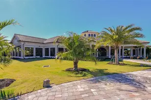 17006 Vardon Ter, Bradenton, FL 34211 - Photo 59