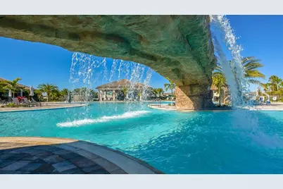 17006 Vardon Terrace #305, Bradenton, FL 34211 - Photo 57