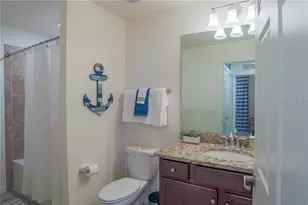 17006 Vardon Ter, Bradenton, FL 34211 - Photo 15