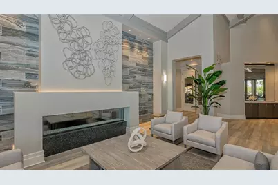 17006 Vardon Terrace #305, Bradenton, FL 34211 - Photo 65