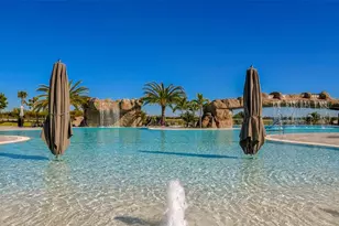 17006 Vardon Ter, Bradenton, FL 34211 - Photo 53