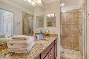 17006 Vardon Ter, Bradenton, FL 34211 - Photo 25