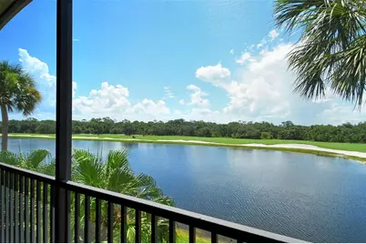 17006 Vardon Terrace #305, Bradenton, FL 34211 - Photo 31