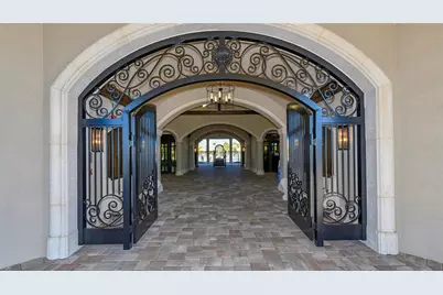 17006 Vardon Terrace #305, Bradenton, FL 34211 - Photo 49