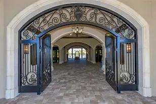 17006 Vardon Ter, Bradenton, FL 34211 - Photo 49