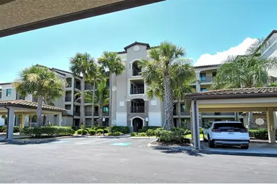 17006 Vardon Terrace #305, Bradenton, FL 34211 - Photo 3