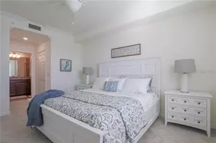 17006 Vardon Ter, Bradenton, FL 34211 - Photo 11