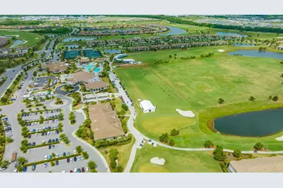 17006 Vardon Terrace #305, Bradenton, FL 34211 - Photo 43