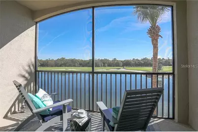 17006 Vardon Terrace #305, Bradenton, FL 34211 - Photo 5