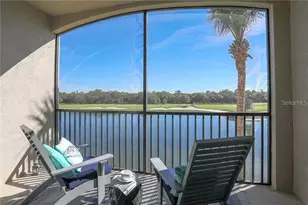 17006 Vardon Ter, Bradenton, FL 34211 - Photo 5