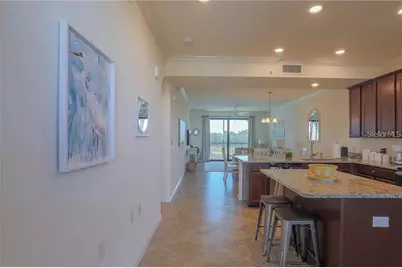 17006 Vardon Terrace #305, Bradenton, FL 34211 - Photo 3