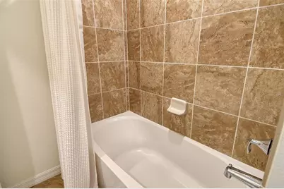 17006 Vardon Terrace #305, Bradenton, FL 34211 - Photo 29