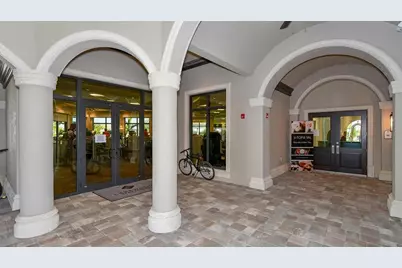 17006 Vardon Terrace #305, Bradenton, FL 34211 - Photo 63