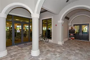 17006 Vardon Ter, Bradenton, FL 34211 - Photo 63