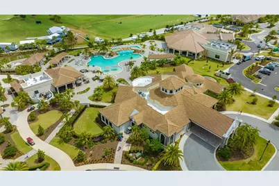 17006 Vardon Terrace #305, Bradenton, FL 34211 - Photo 47