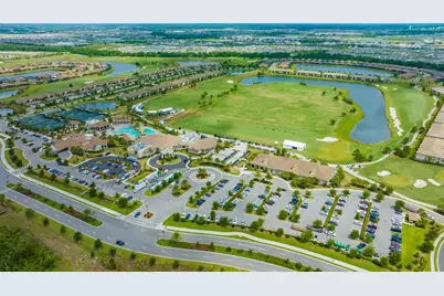 17006 Vardon Terrace #305, Bradenton, FL 34211 - Photo 41