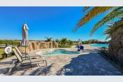 17006 Vardon Terrace #305, Bradenton, FL 34211 - Photo 55