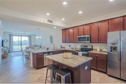 17006 Vardon Terrace #305, Bradenton, FL 34211 - Photo 9