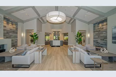 17006 Vardon Terrace #305, Bradenton, FL 34211 - Photo 67