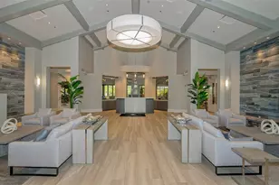 17006 Vardon Ter, Bradenton, FL 34211 - Photo 67