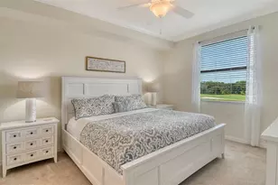 17006 Vardon Ter, Bradenton, FL 34211 - Photo 21