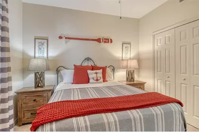 17006 Vardon Terrace #305, Bradenton, FL 34211 - Photo 27