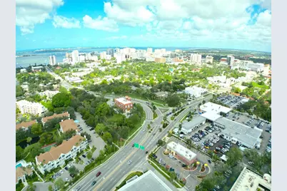 850 S Tamiami Trail #822, Sarasota, FL 34236 - Photo 33