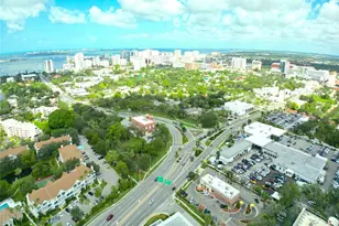 850 S Tamiami Trl, Sarasota, FL 34236 - Photo 33