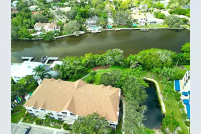 850 S Tamiami Trail #822, Sarasota, FL 34236 - Photo 37