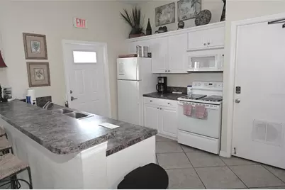 850 S Tamiami Trail #822, Sarasota, FL 34236 - Photo 11