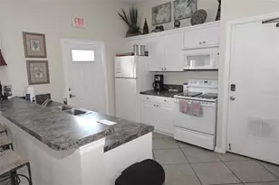 850 S Tamiami Trl, Sarasota, FL 34236 - Photo 11