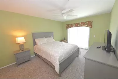 850 S Tamiami Trail #822, Sarasota, FL 34236 - Photo 13