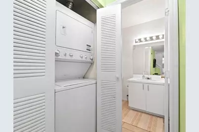 850 S Tamiami Trail #822, Sarasota, FL 34236 - Photo 17