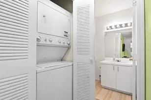 850 S Tamiami Trl, Sarasota, FL 34236 - Photo 17