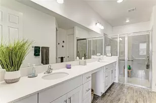 5735 Mezzana Run, Palmetto, FL 34221 - Photo 25