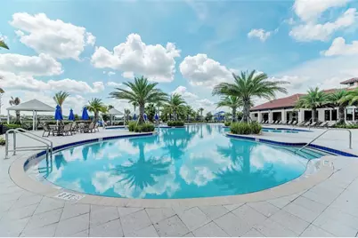 5735 Mezzana Run, Palmetto, FL 34221 - Photo 51