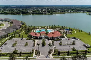 5735 Mezzana Run, Palmetto, FL 34221 - Photo 45