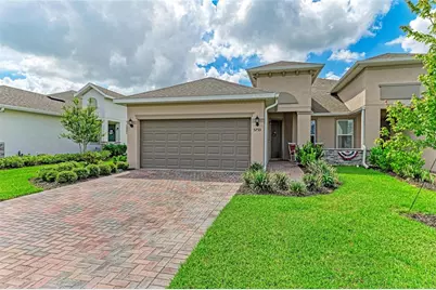 5735 Mezzana Run, Palmetto, FL 34221 - Photo 5