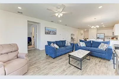 5735 Mezzana Run, Palmetto, FL 34221 - Photo 21