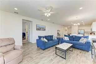 5735 Mezzana Run, Palmetto, FL 34221 - Photo 21