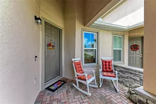 5735 Mezzana Run, Palmetto, FL 34221 - Photo 7