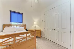 5735 Mezzana Run, Palmetto, FL 34221 - Photo 31