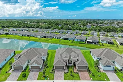 5735 Mezzana Run, Palmetto, FL 34221 - Photo 1